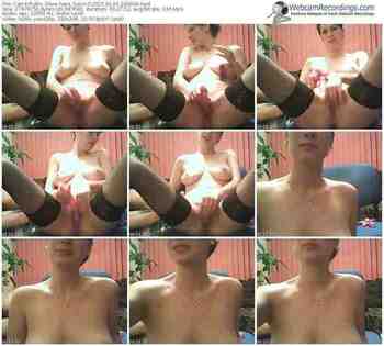 cam4-have_funnn-public-show-02_10_2015-22_00_04