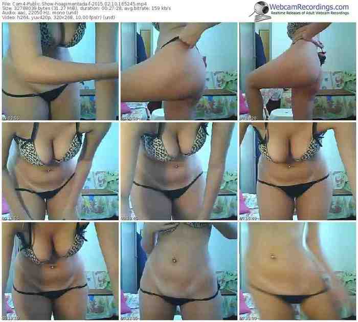 cam4-hoapimentada-public-show-02_10_2015-16_52_45