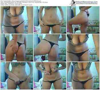 cam4-hoapimentada-public-show-02_10_2015-16_56_49