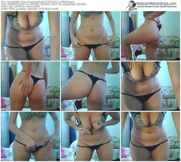 cam4-hoapimentada-public-show-02_10_2015-16_56_49
