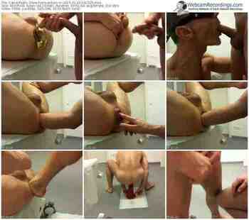 cam4-hornyantony-public-show-02_10_2015-19_15_25