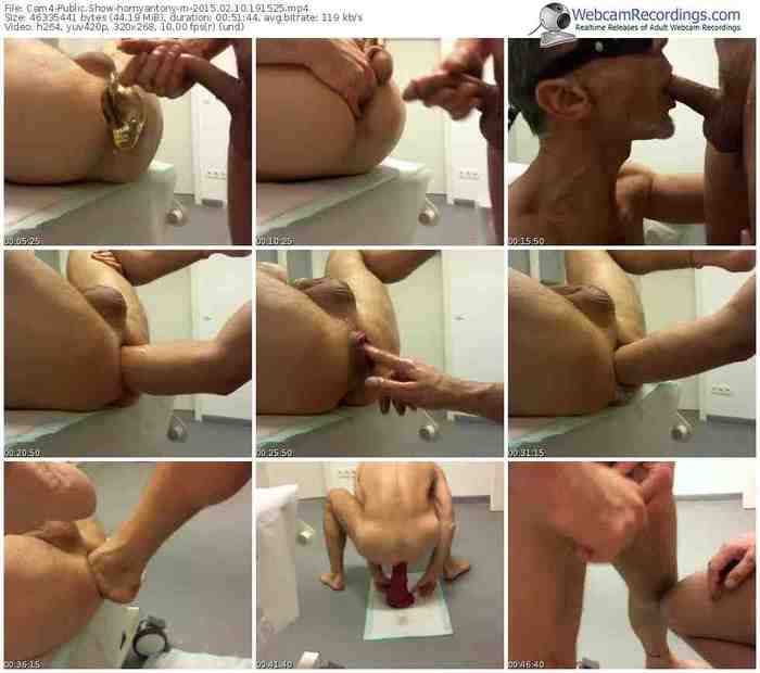 cam4-hornyantony-public-show-02_10_2015-19_15_25