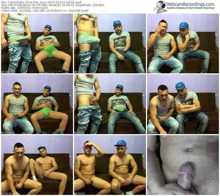 cam4-hot_ove-public-show-02_10_2015-14_21_01