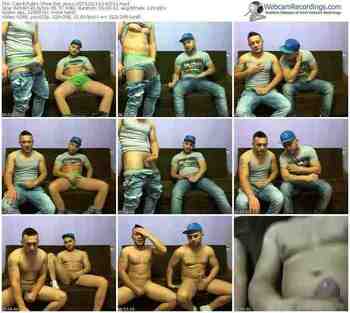 cam4-hot_ove-public-show-02_10_2015-14_25_11