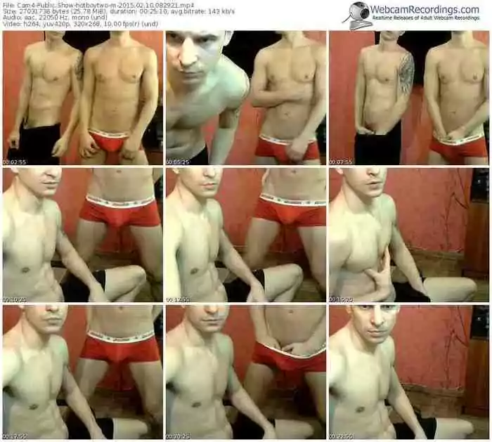 cam4-hotboytwo-public-show-02_10_2015-08_29_21