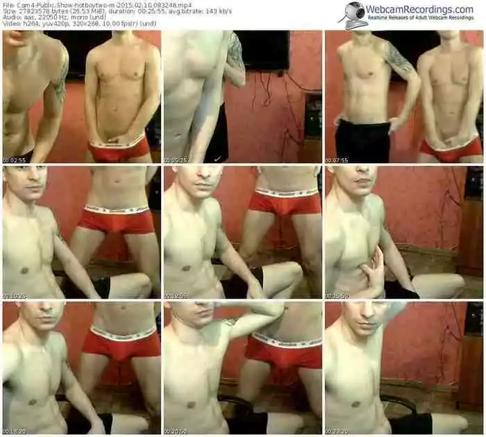 cam4-hotboytwo-public-show-02_10_2015-08_32_48