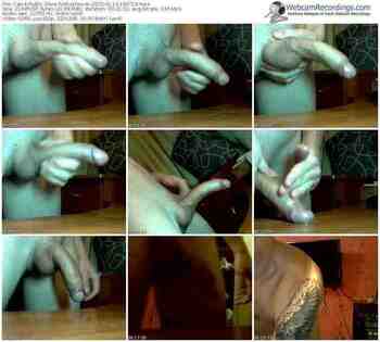 cam4-hotboytwo-public-show-02_10_2015-16_07_16
