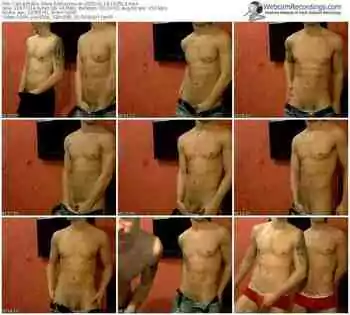 cam4-hotboytwo-public-show-02_10_2015-16_25_13