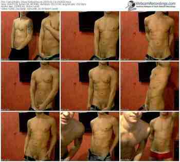 cam4-hotboytwo-public-show-02_10_2015-16_29_32