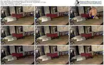 cam4-jake_bradely-public-show-02_10_2015-08_48_53