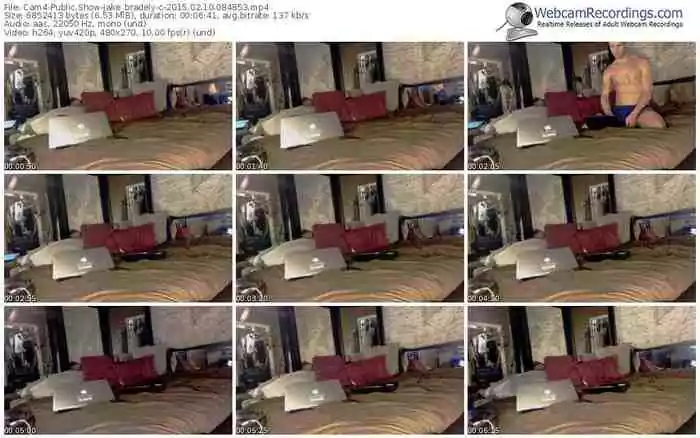 cam4-jake_bradely-public-show-02_10_2015-08_48_53