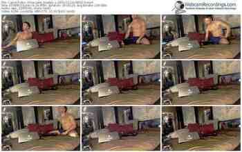 cam4-jake_bradely-public-show-02_10_2015-08_53_19