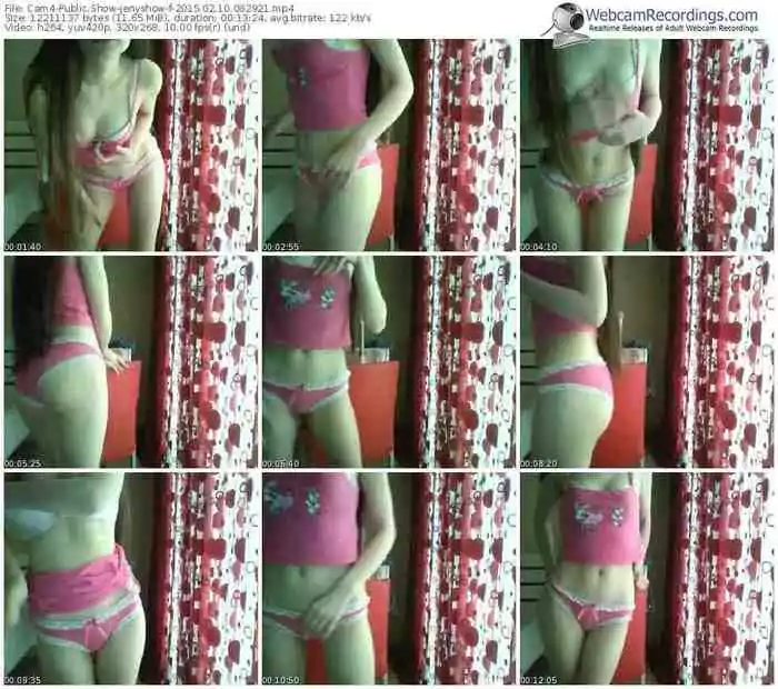 cam4-jenyshow-public-show-02_10_2015-08_29_21