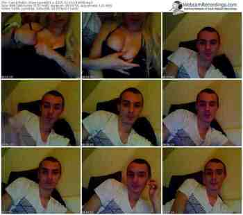 cam4-jeune621-public-show-02_10_2015-18_44_08