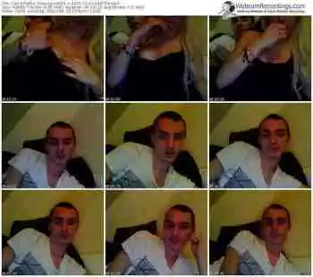 cam4-jeune621-public-show-02_10_2015-18_47_54