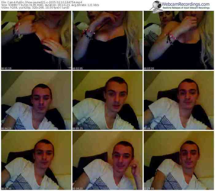 cam4-jeune621-public-show-02_10_2015-18_47_54