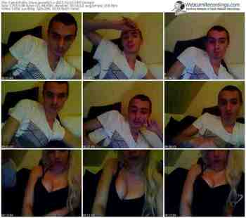 cam4-jeune621-public-show-02_10_2015-18_57_14