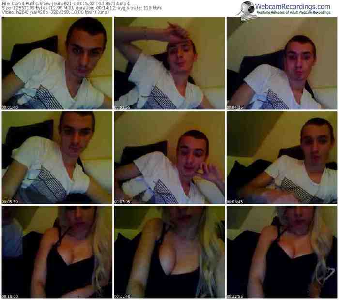cam4-jeune621-public-show-02_10_2015-18_57_14