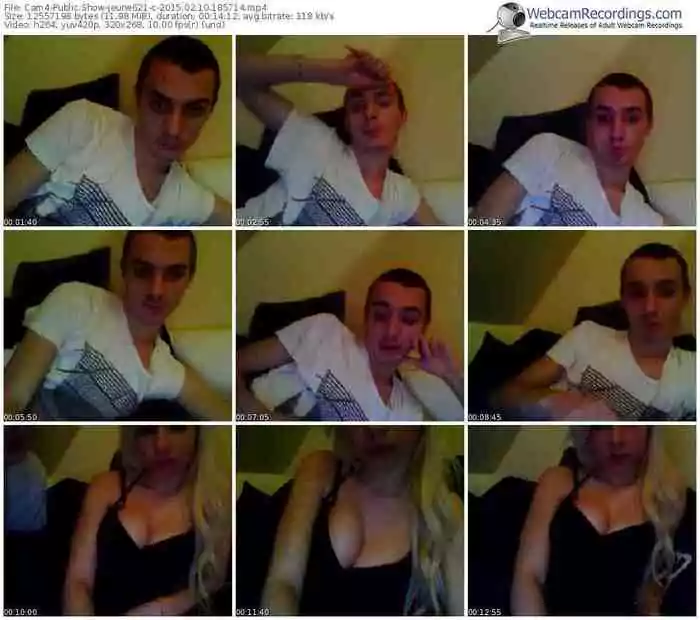 cam4-jeune621-public-show-02_10_2015-18_57_14