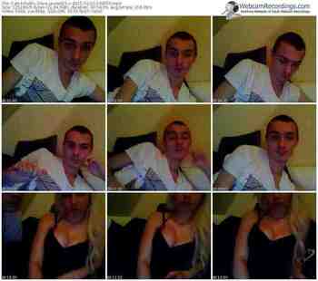 cam4-jeune621-public-show-02_10_2015-19_00_55
