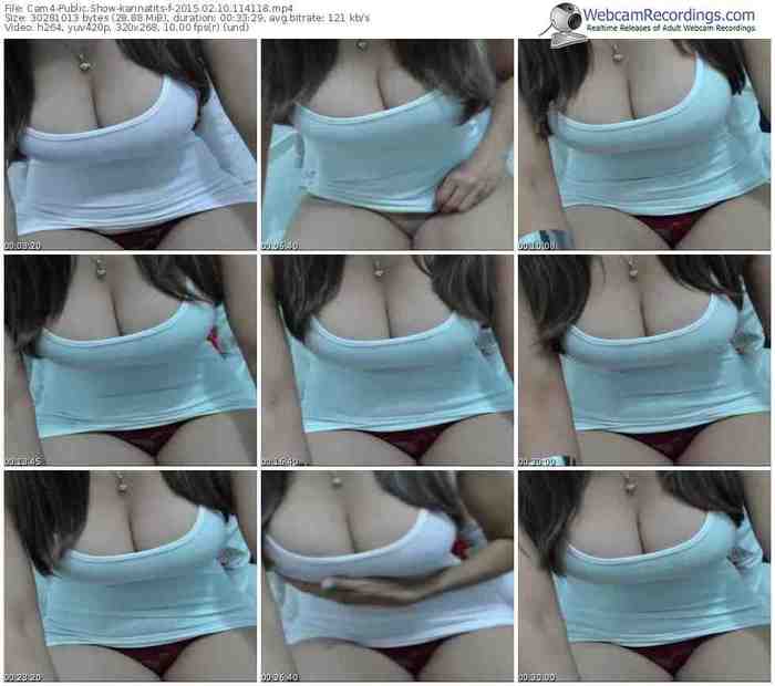 cam4-karinatits-public-show-02_10_2015-11_41_18