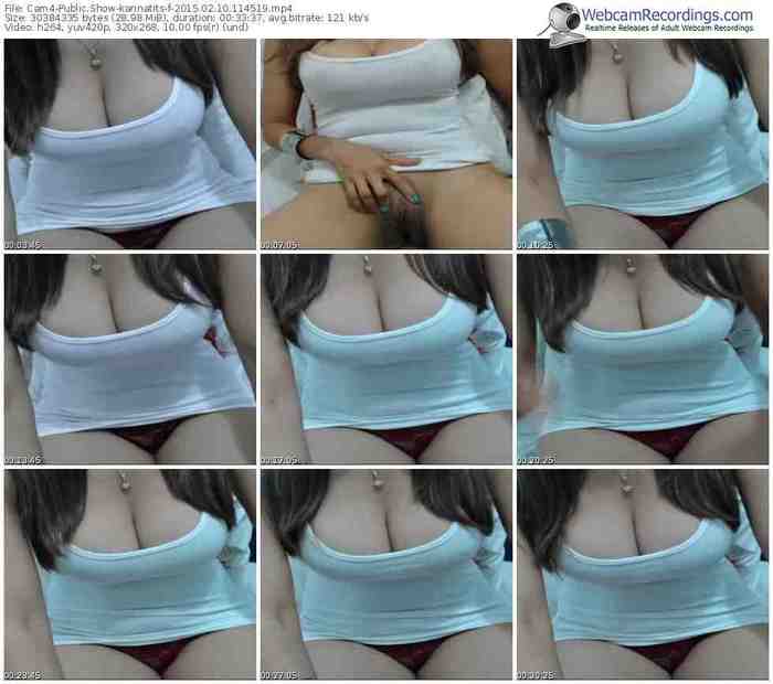 cam4-karinatits-public-show-02_10_2015-11_45_19