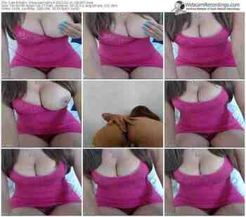 cam4-karinatits-public-show-02_10_2015-18_16_07