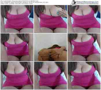 cam4-karinatits-public-show-02_10_2015-18_19_53