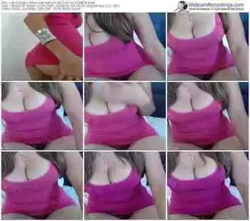 cam4-karinatits-public-show-02_10_2015-19_28_18