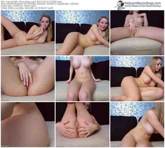 cam4-kittyycat-public-show-02_10_2015-17_39_55