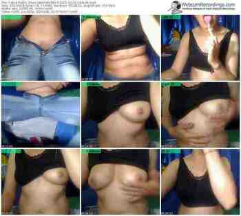 cam4-latinhot6969-public-show-02_10_2015-16_41_44