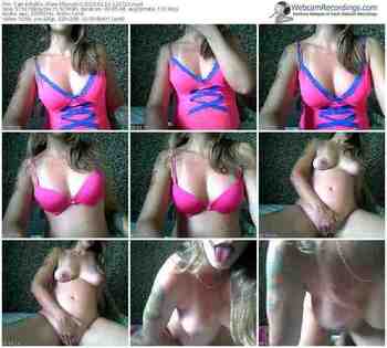 cam4-lillyrush-public-show-02_10_2015-12_17_23