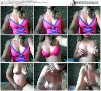 cam4-lillyrush-public-show-02_10_2015-12_21_06