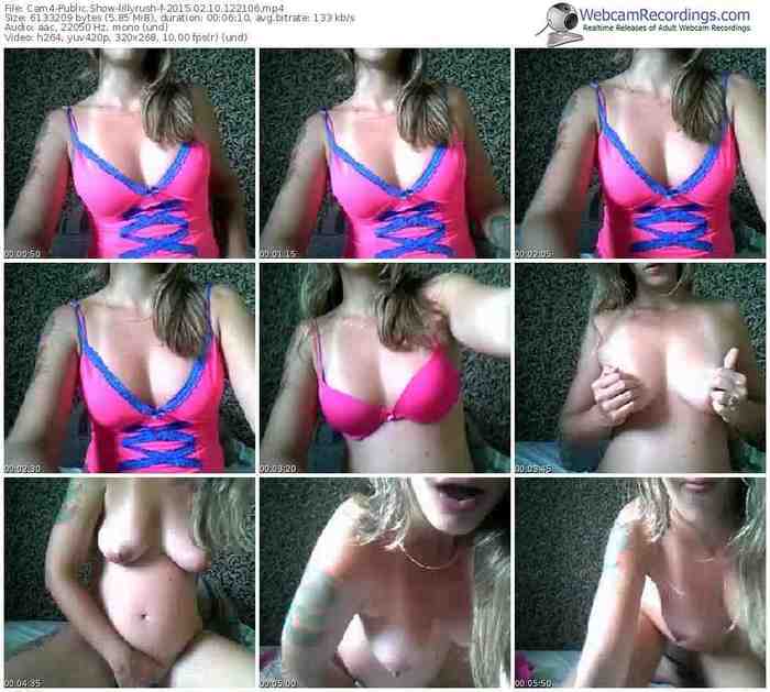 cam4-lillyrush-public-show-02_10_2015-12_21_06