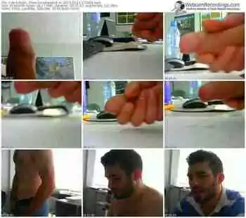 cam4-locoargento1-public-show-02_10_2015-17_28_09