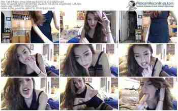 cam4-lolahoop-public-show-02_10_2015-12_28_23