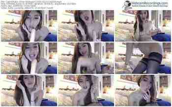 cam4-lolahoop-public-show-02_10_2015-14_10_00