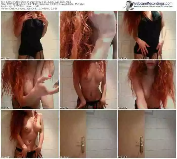 cam4-manresatrav-public-show-02_10_2015-21_39_27