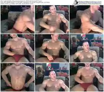 cam4-marco_best-public-show-02_10_2015-11_24_17