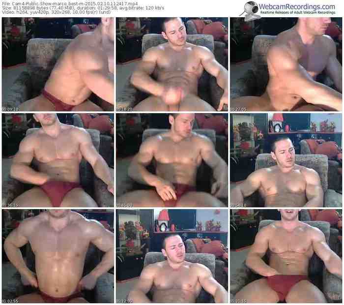cam4-marco_best-public-show-02_10_2015-11_24_17