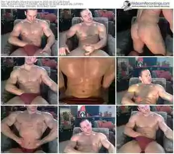 cam4-marco_best-public-show-02_10_2015-11_28_18