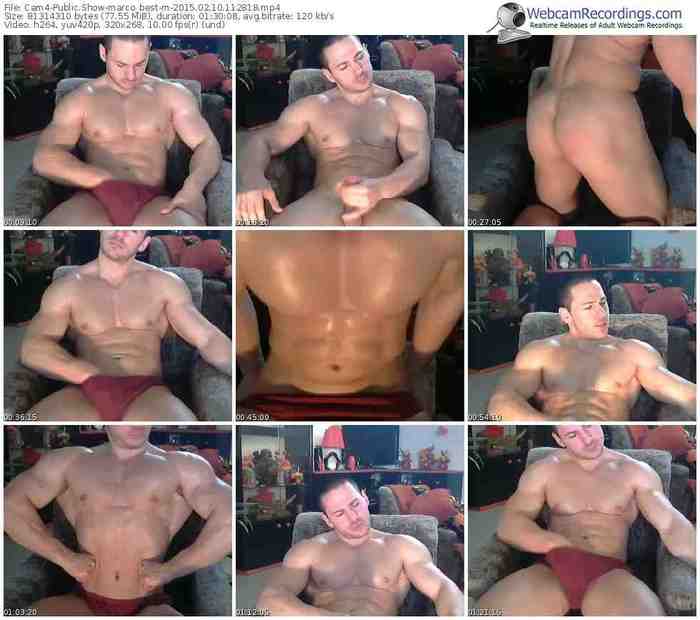 cam4-marco_best-public-show-02_10_2015-11_28_18