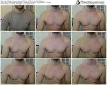 cam4-medecin7502-public-show-02_10_2015-09_09_53