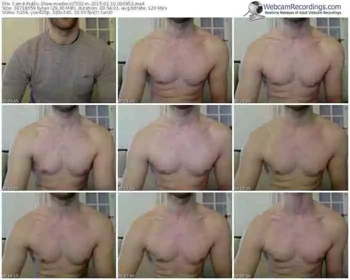 cam4-medecin7502-public-show-02_10_2015-09_09_53