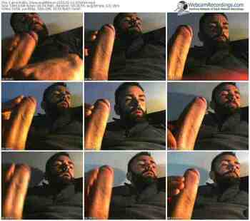 cam4-mg8884-public-show-02_10_2015-21_59_44