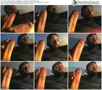 cam4-mg8884-public-show-02_10_2015-21_59_44