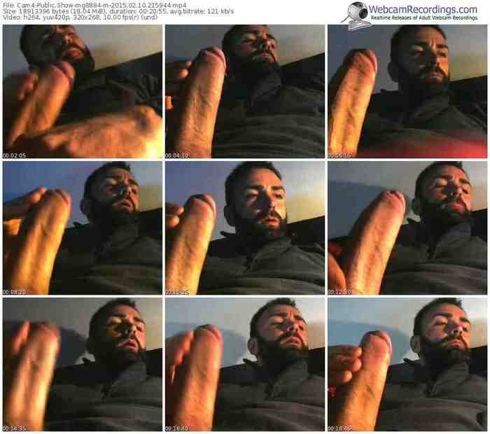 cam4-mg8884-public-show-02_10_2015-21_59_44