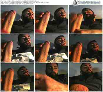 cam4-mg8884-public-show-02_10_2015-22_21_46