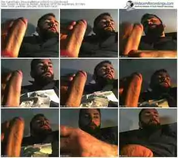 cam4-mg8884-public-show-02_10_2015-22_21_46