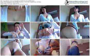 cam4-miiiawallace-public-show-02_10_2015-12_39_24